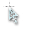 Link select cursor