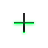 Precision select cursor