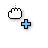 Link select cursor