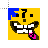 Help select cursor