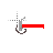 HAMMERTOOL3 cursor