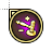 btn_109_Set_SeverityOfTheLaw cursor