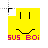 Normal select cursor