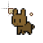 Working in background cursor
