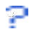 Stargate Atlantis Cursors preview