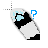 Help select cursor