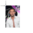 other 7 cursor