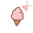 Alternative2 cursor