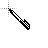 Handwriting cursor