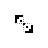 diagonal1 cursor