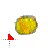 eye cursor