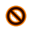 Unavailable cursor