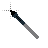 stylus cursor