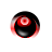BUUSIEEEES - Boozer cursor
