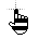 Link select cursor