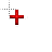 prec cursor