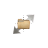 bloodart-renamefiles-cursor-08-diagonalresize2 cursor
