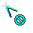 8 cursor