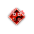13 cursor