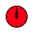 Busy cursor