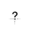 Help select cursor