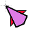 HiVisGlass1Wingtips cursor