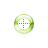 Busy cursor