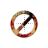 Unavailable cursor