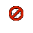 23 cursor