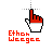Link select cursor