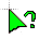 Help select cursor