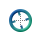 Circlespinloading cursor