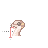 Text select cursor