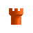 capture cursor