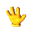 17 cursor