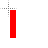 Working in background cursor