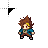 Joe cursor 4 cursor