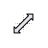 white_size1_l cursor