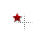 Help select cursor