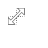 nesw cursor