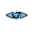 Horizontal resize cursor