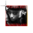 cursor 115 cursor