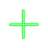 Precision select cursor