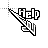 Help select cursor