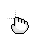 Busy cursor