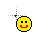 happy black eyes cursor