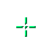 Precision select cursor