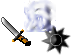 Weapons Cursors preview