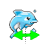 Horizontal resize cursor