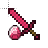 Working in background cursor